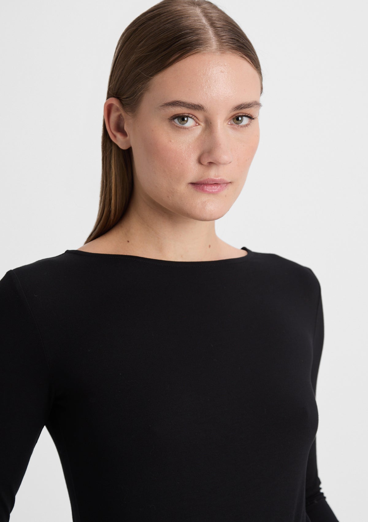 Damen Shirt 'Janne' 34