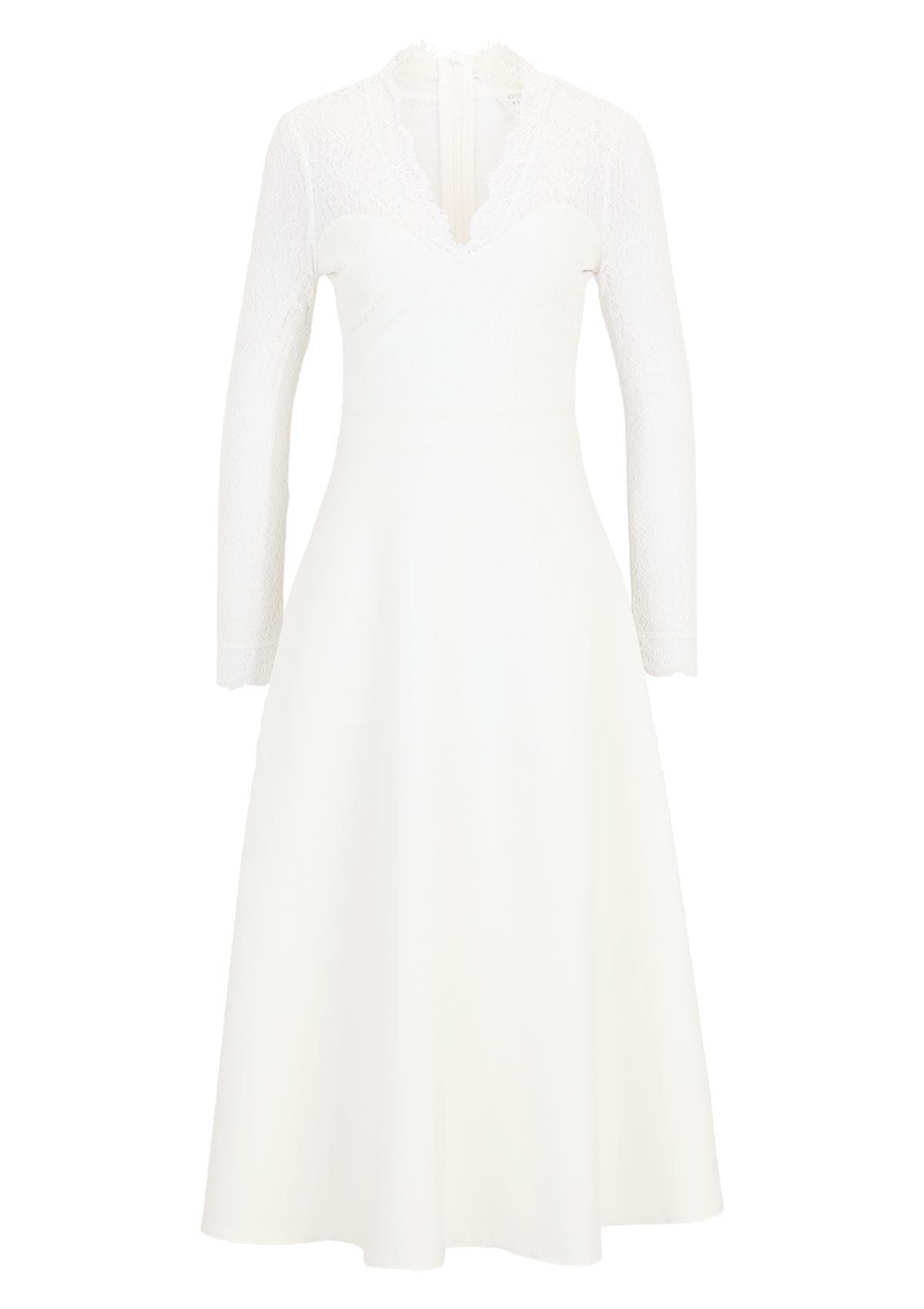 Damen Kleid 'Joanna' 34