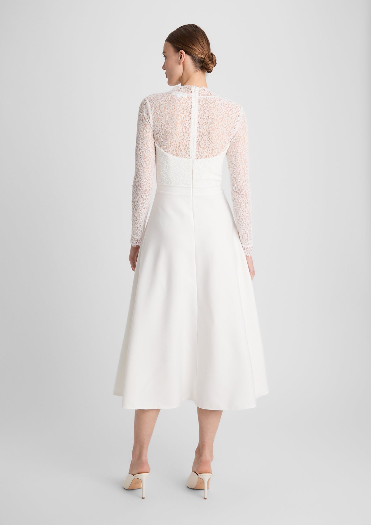 Damen Kleid 'Joanna' 34