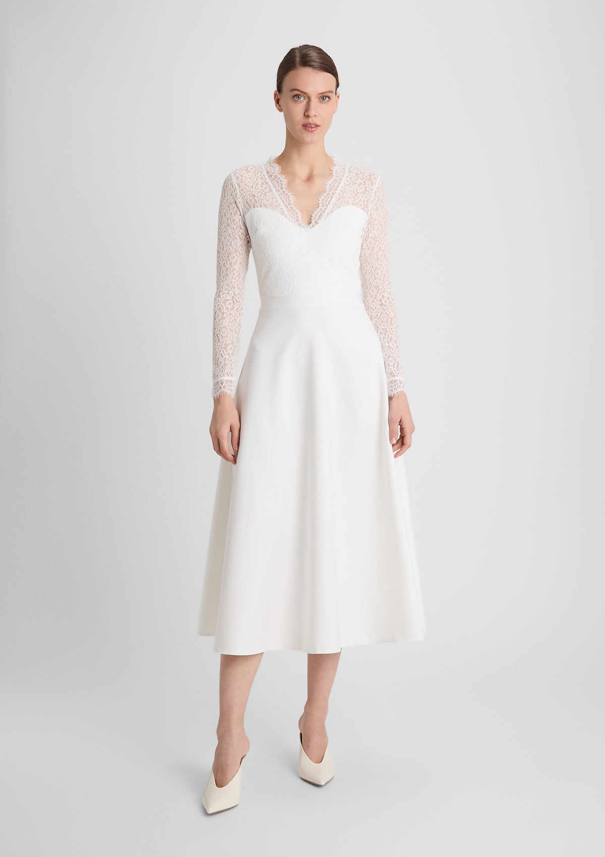 Damen Kleid 'Joanna' 34