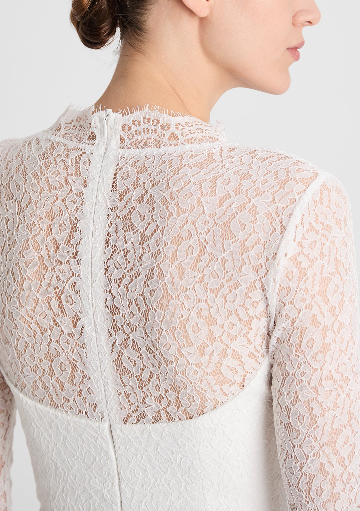 Damen Kleid 'Joanna' 34