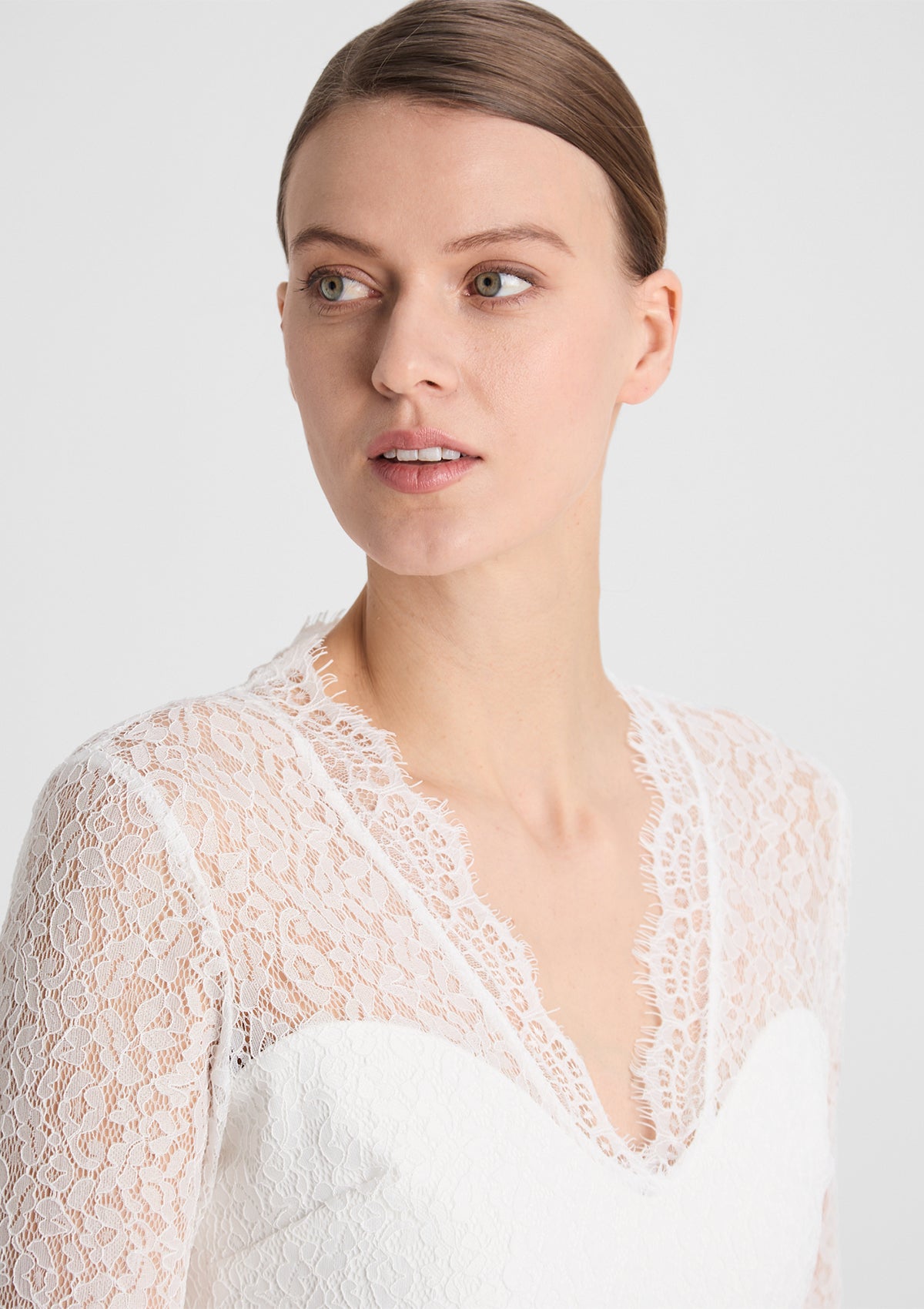 Damen Kleid 'Joanna' 34