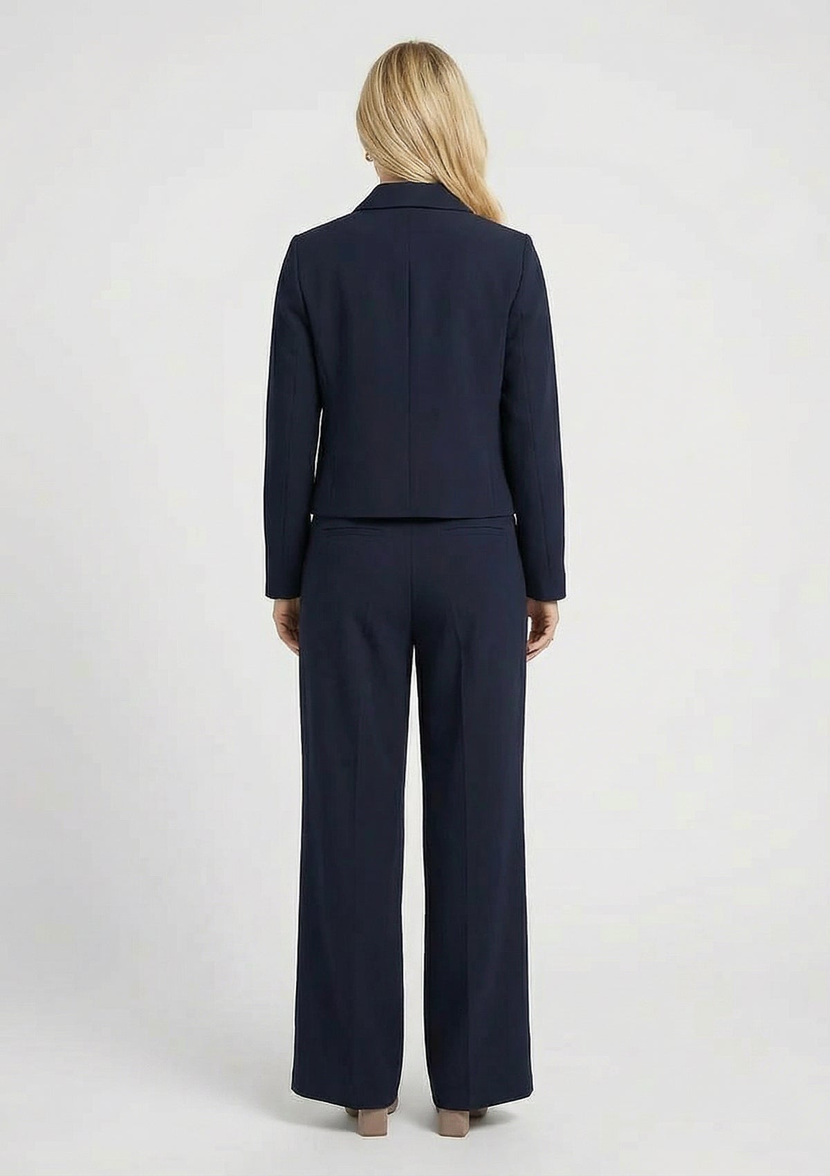 Damen Blazer 'Dorina'