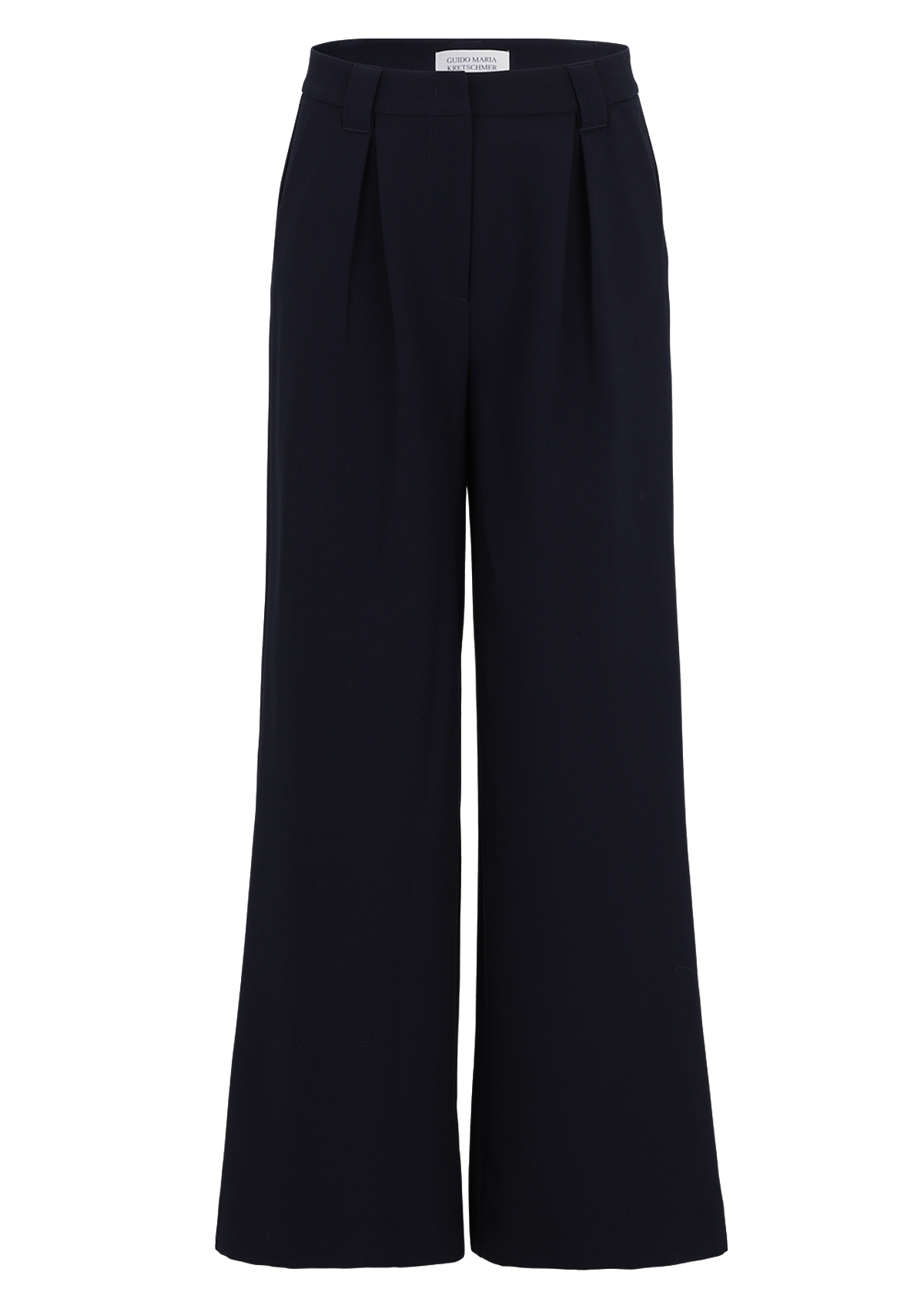 Damen Hose 'Dorina' 34