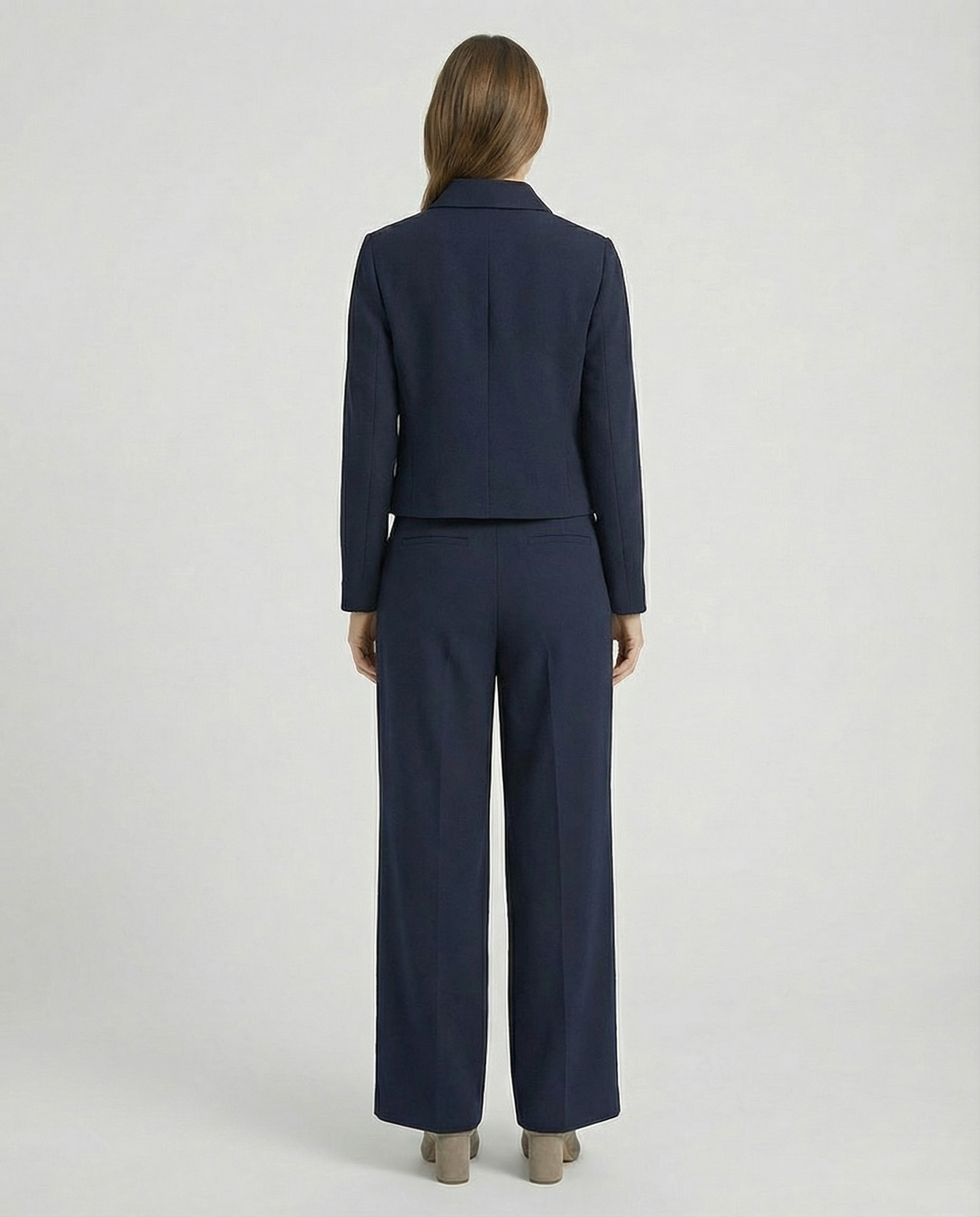 Damen Hose 'Dorina' 34