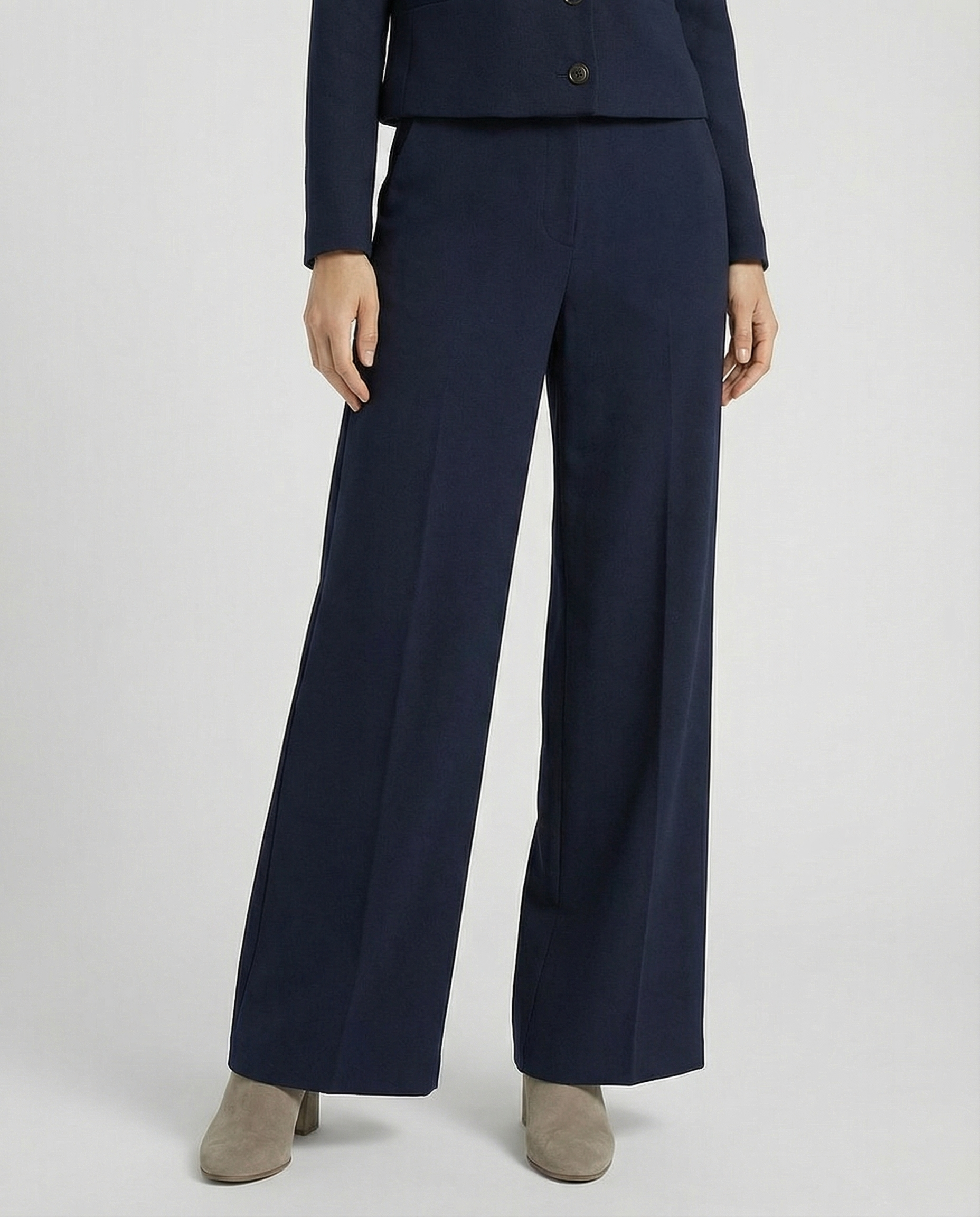 Damen Hose 'Dorina' 34