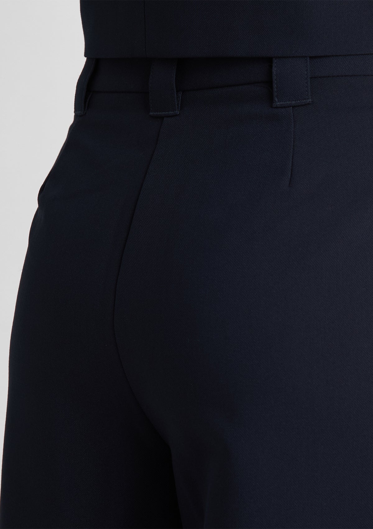 Damen Hose 'Dorina' 34