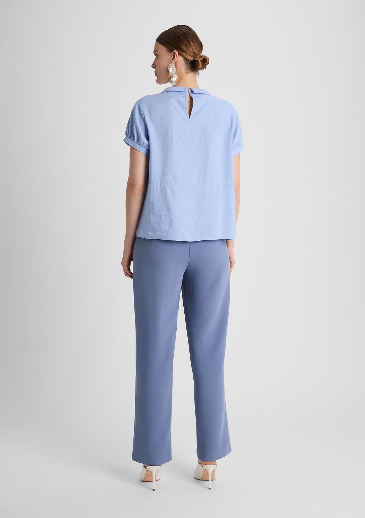 Damen Bluse 'Daphne' 34