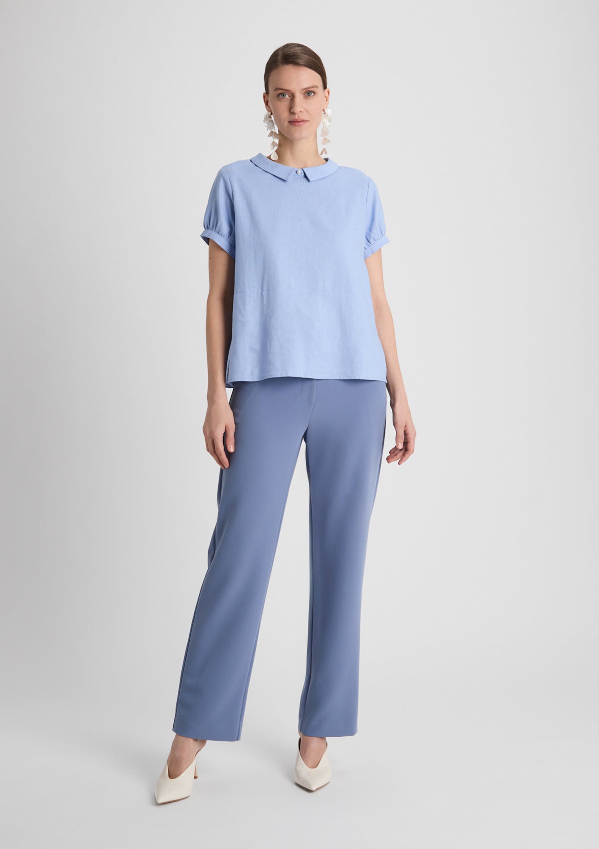 Damen Bluse 'Daphne' 34