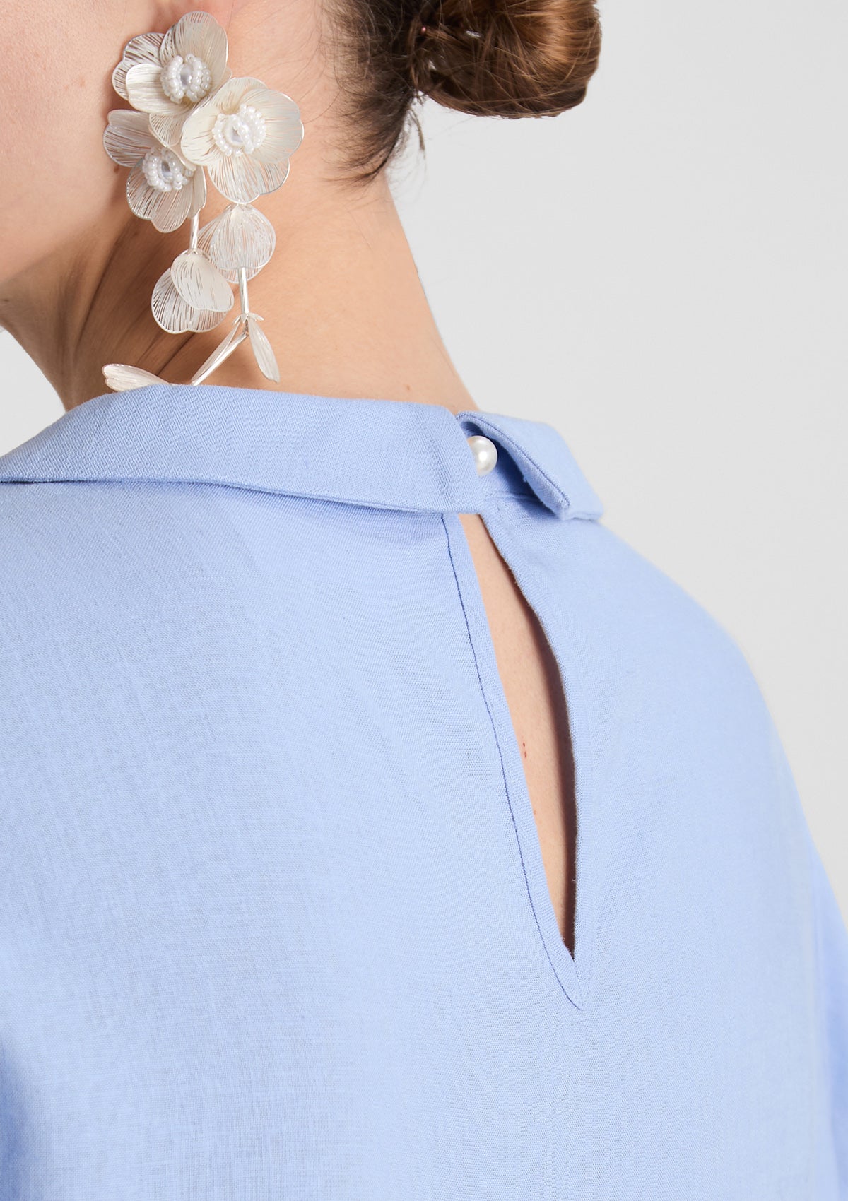 Damen Bluse 'Daphne' 34