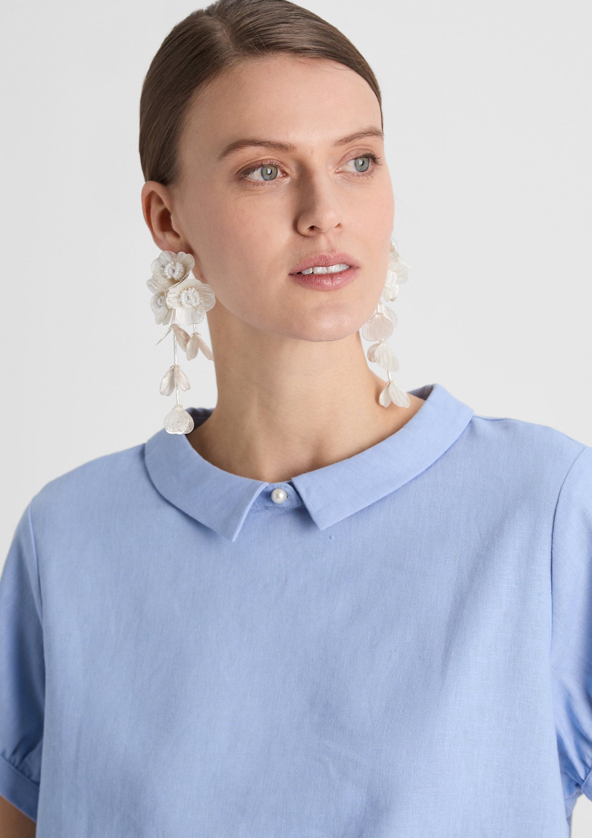 Damen Bluse 'Daphne' 34