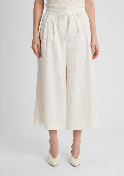 Damen Hose 'Daphne'