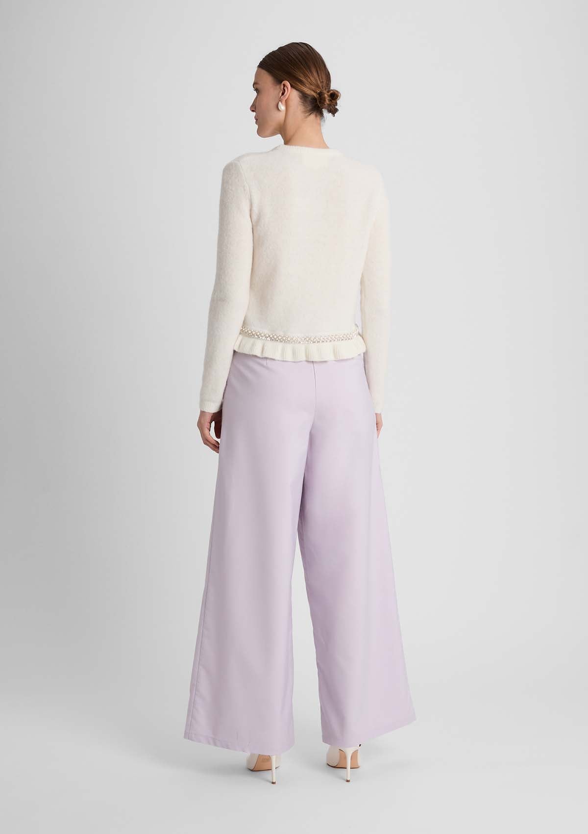 Damen Pullover 'Kate' 34