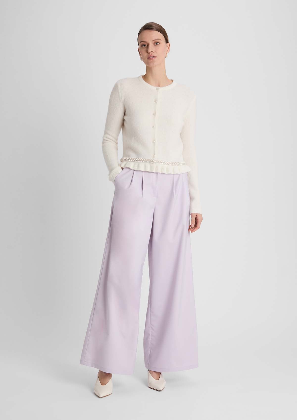 Damen Pullover 'Kate' 34