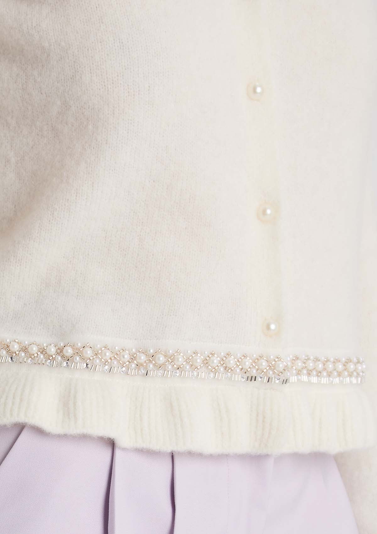 Damen Pullover 'Kate' 34