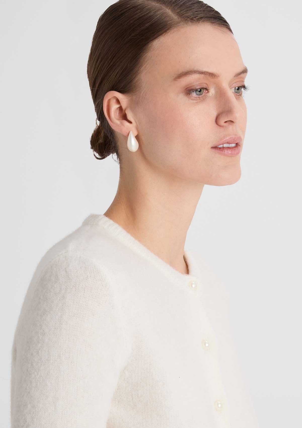 Damen Pullover 'Kate' 34