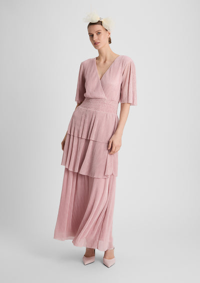 Damen Kleid 'Francesca'
