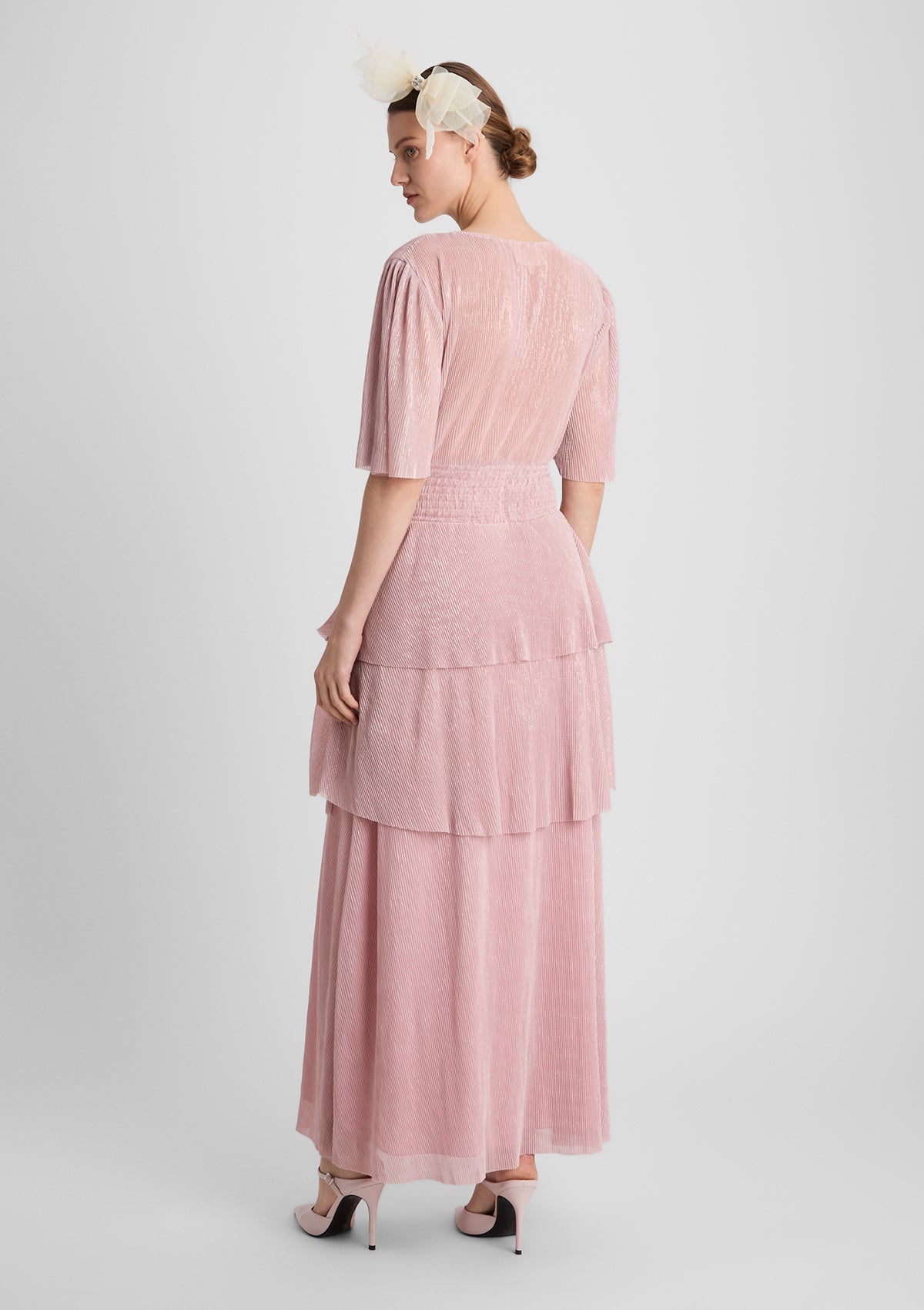 Damen Kleid 'Francesca' 34