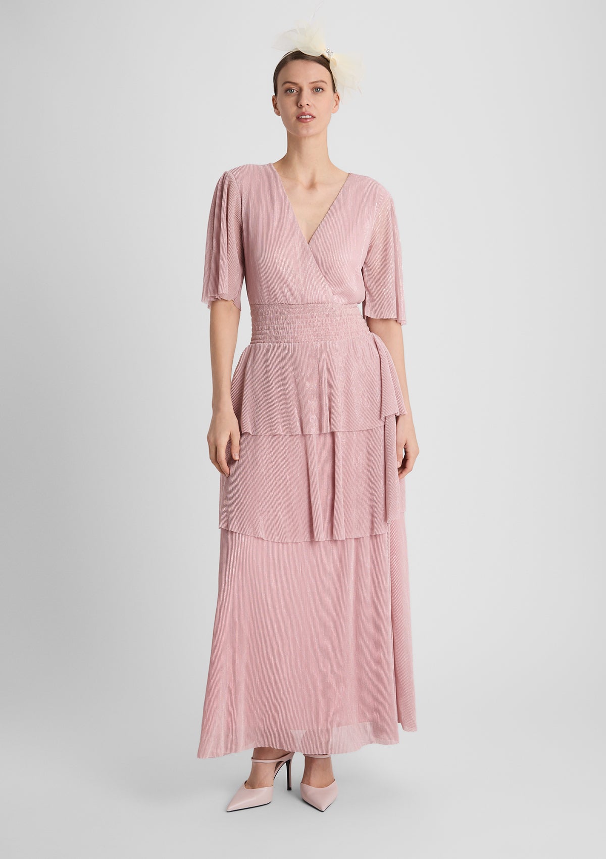 Damen Kleid 'Francesca' 34