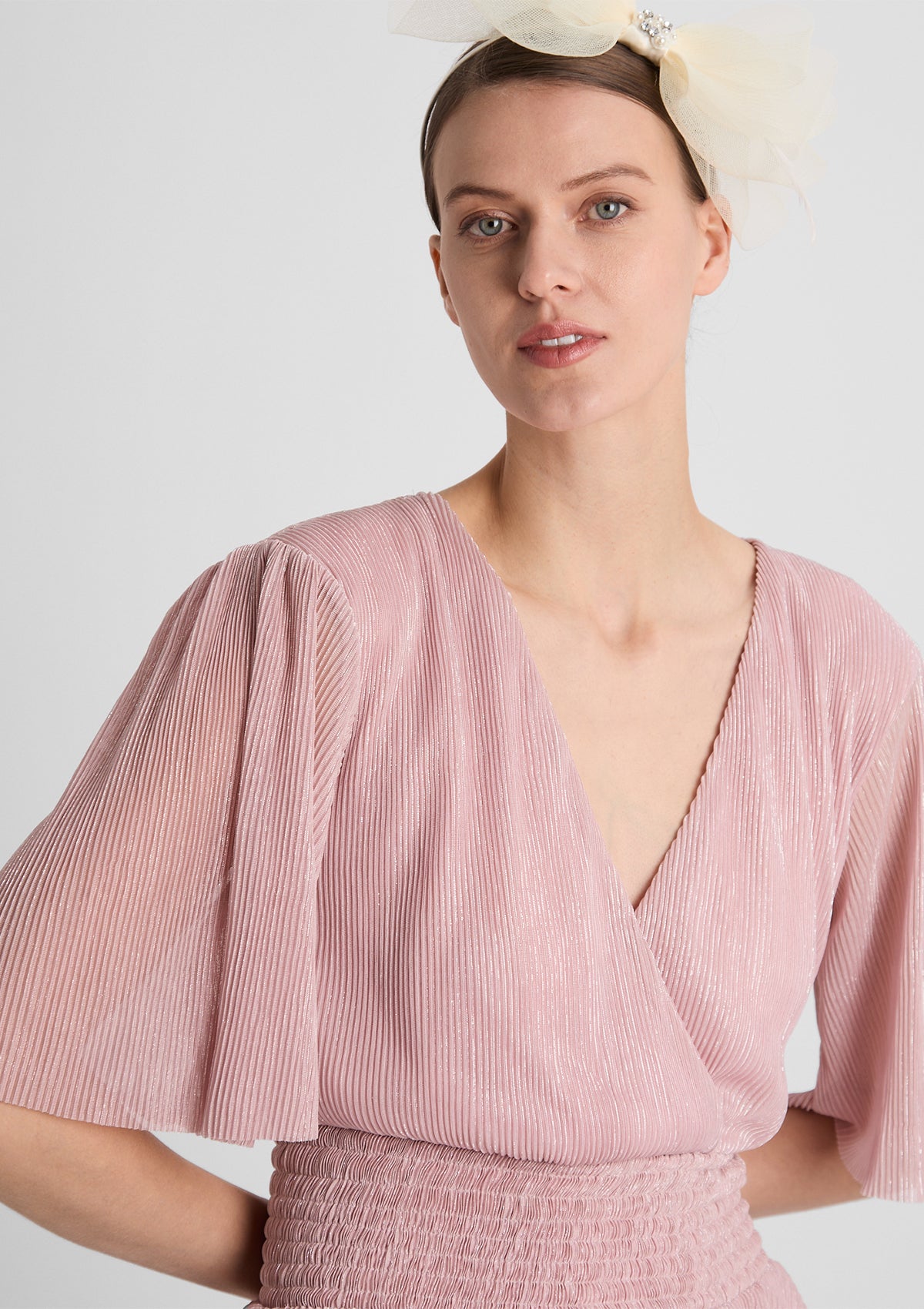 Damen Kleid 'Francesca' 34