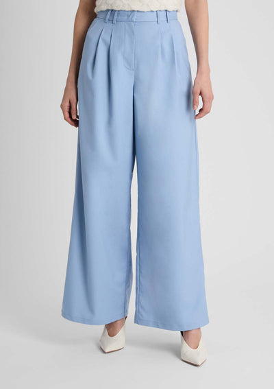 Damen Hose 'Kate'