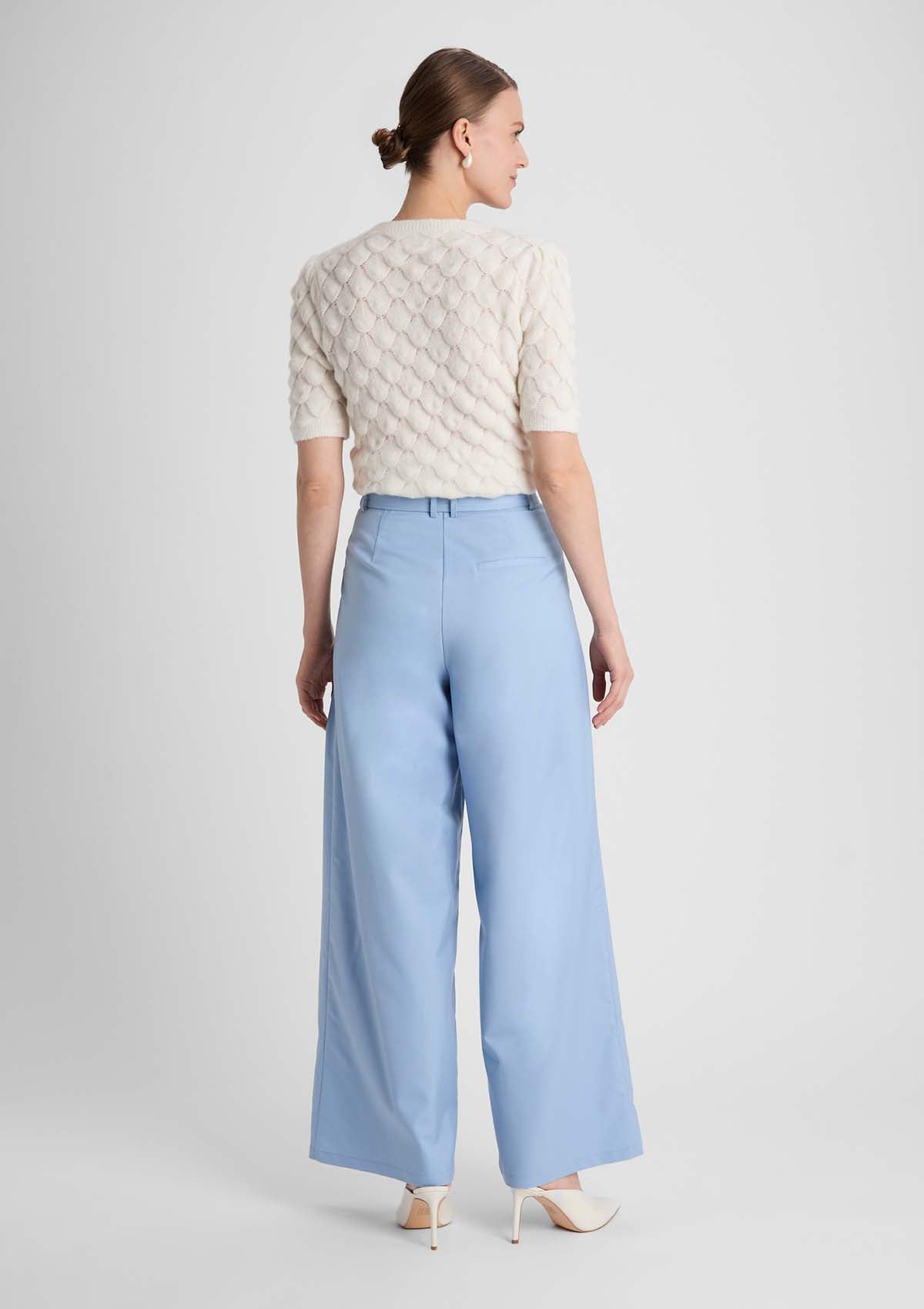 Damen Hose 'Kate'