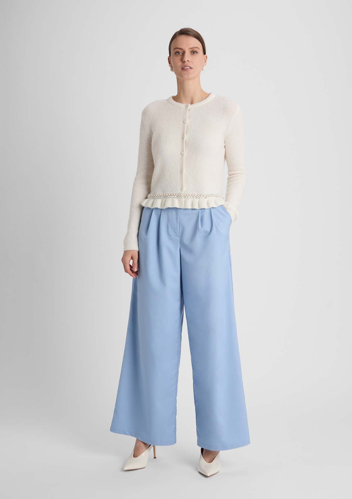 Damen Hose 'Kate'