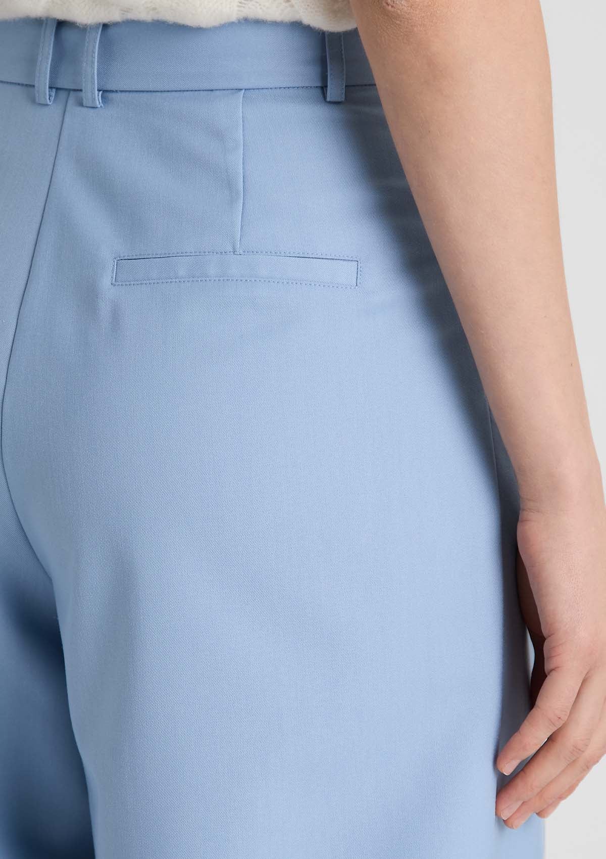 Damen Hose 'Kate'