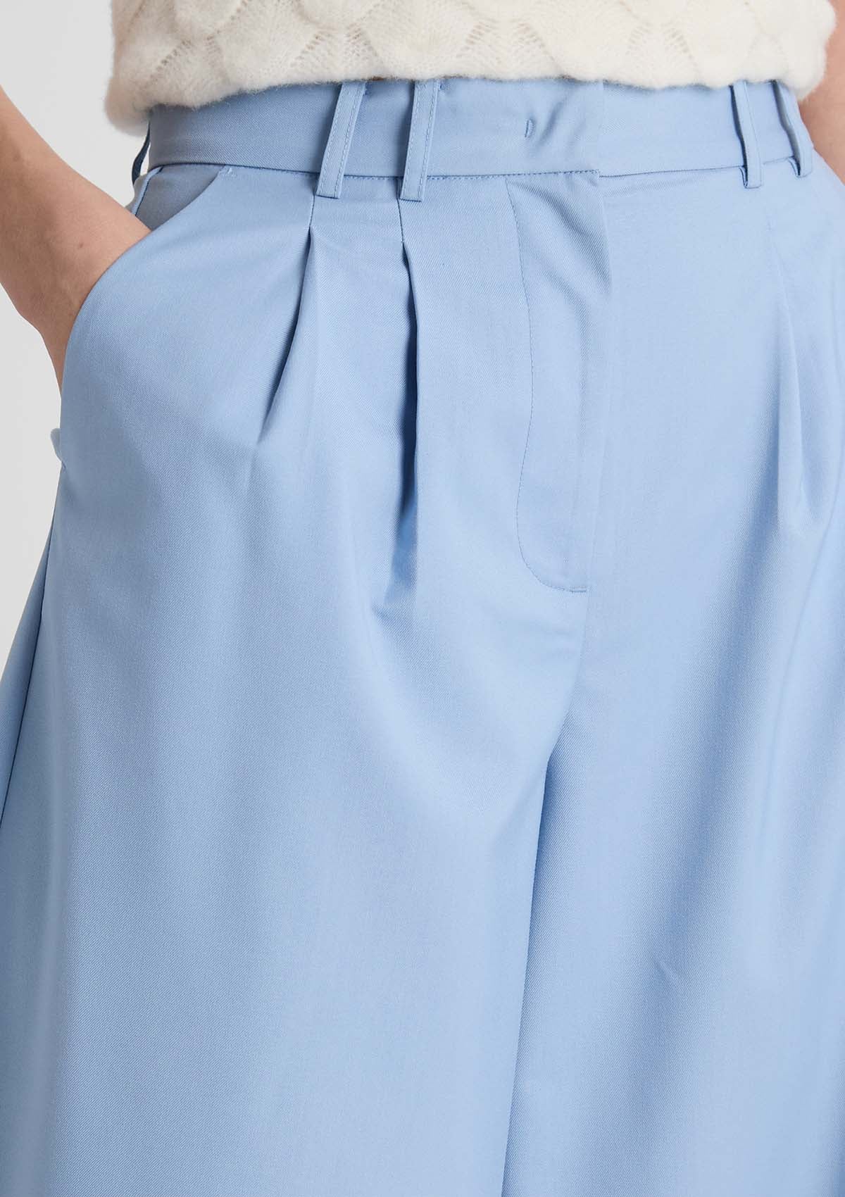 Damen Hose 'Kate'