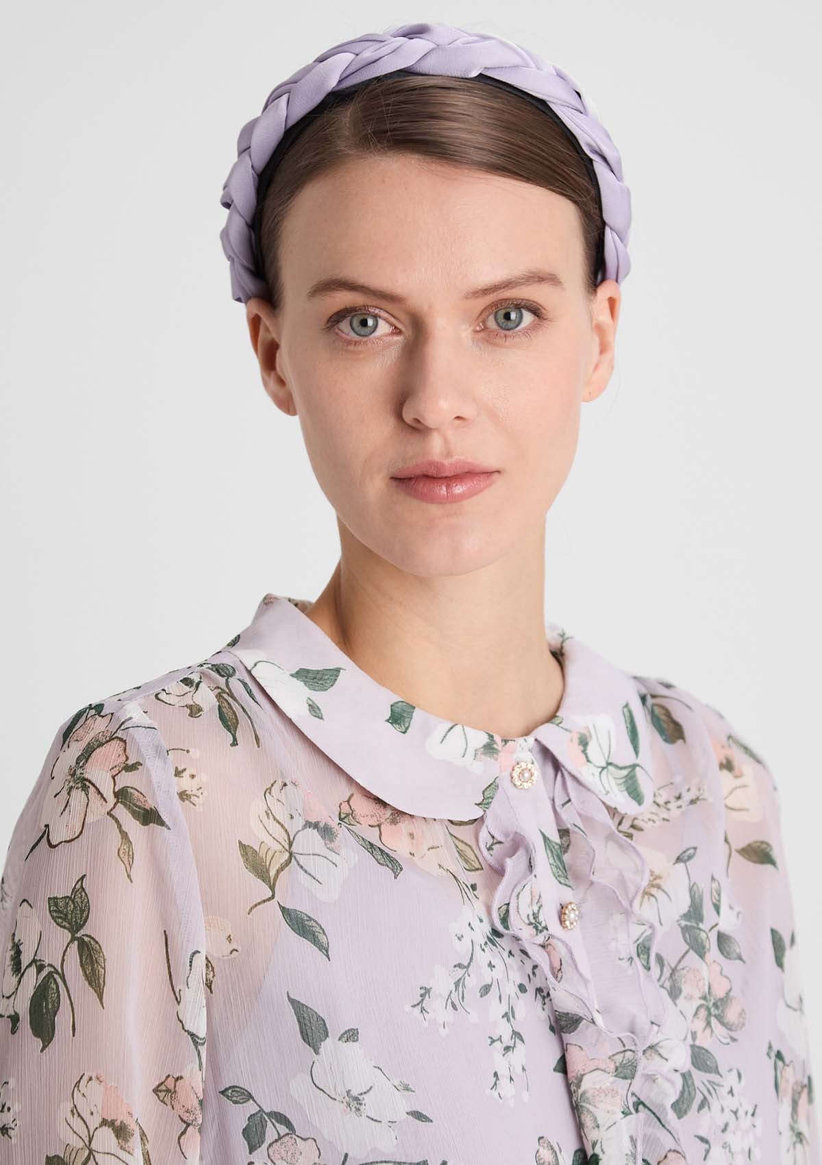 Damen Bluse 'Kate' 34