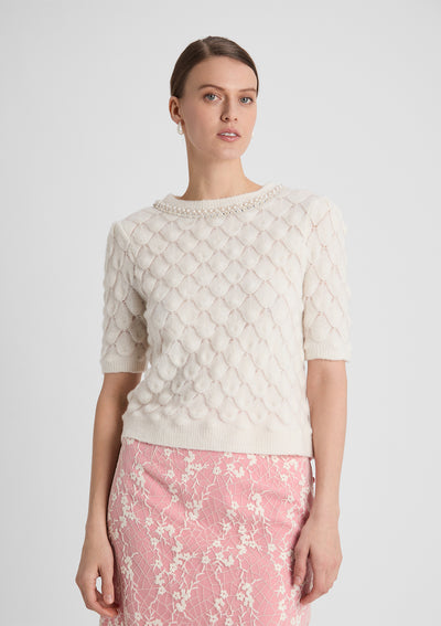 Damen Pullover 'Francesca'