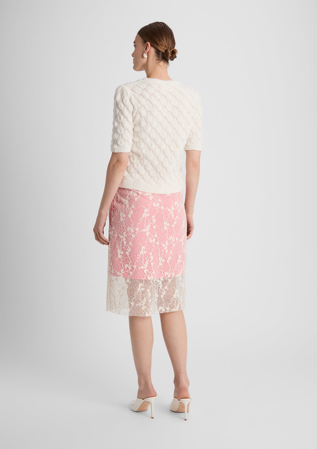 Damen Pullover 'Francesca' 34