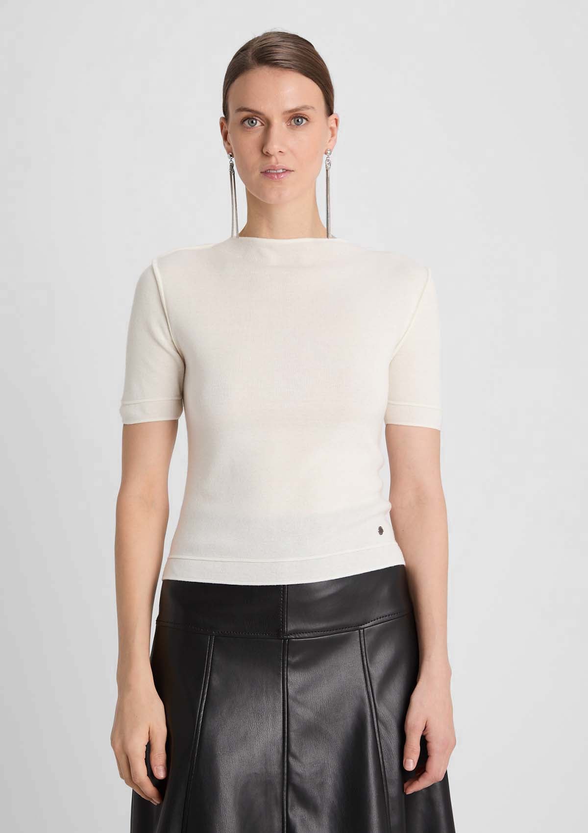 Damen Pullover 'Caroline' 34