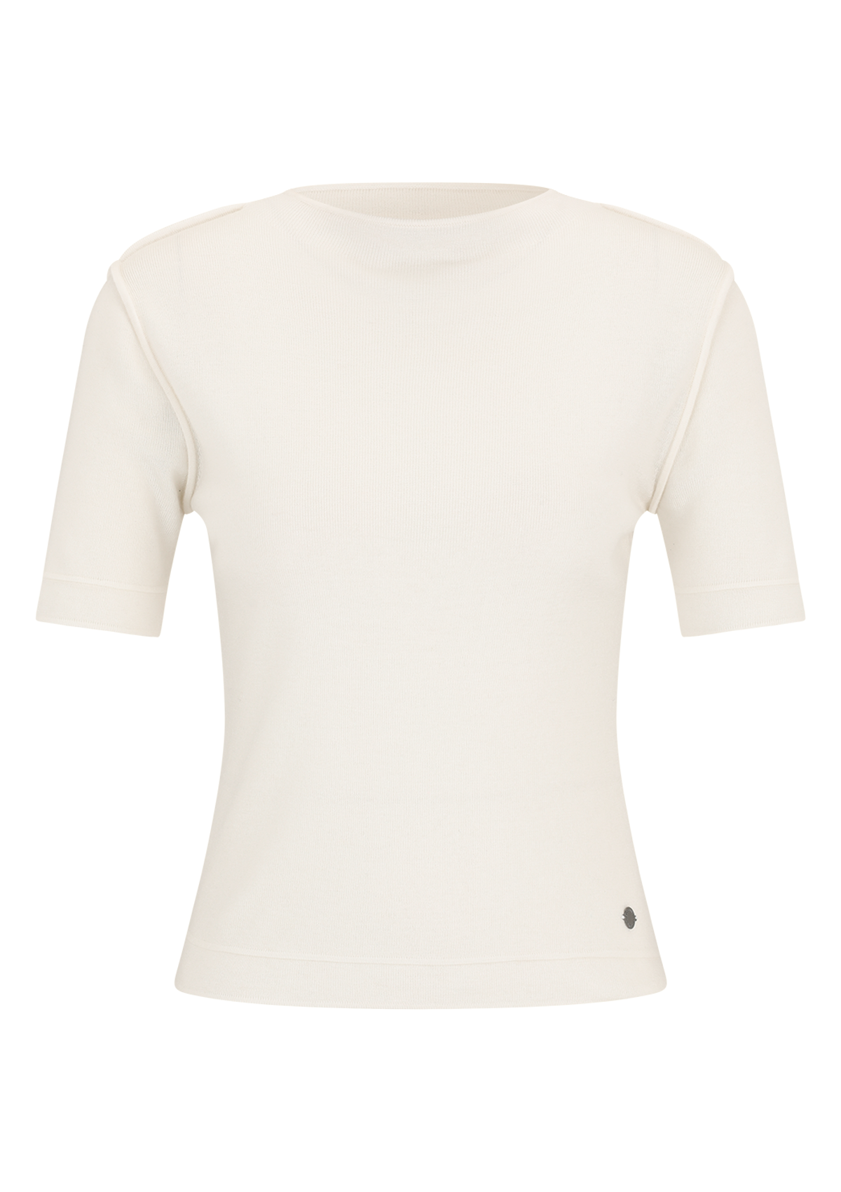 Damen Pullover 'Caroline' 34