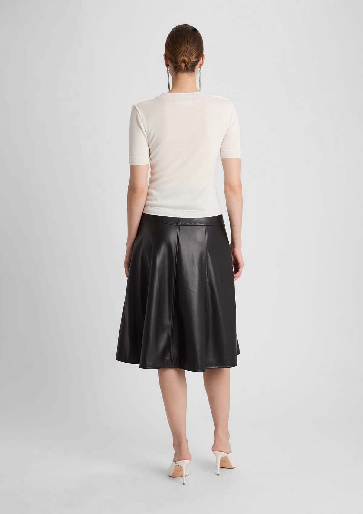 Damen Pullover 'Caroline' 34