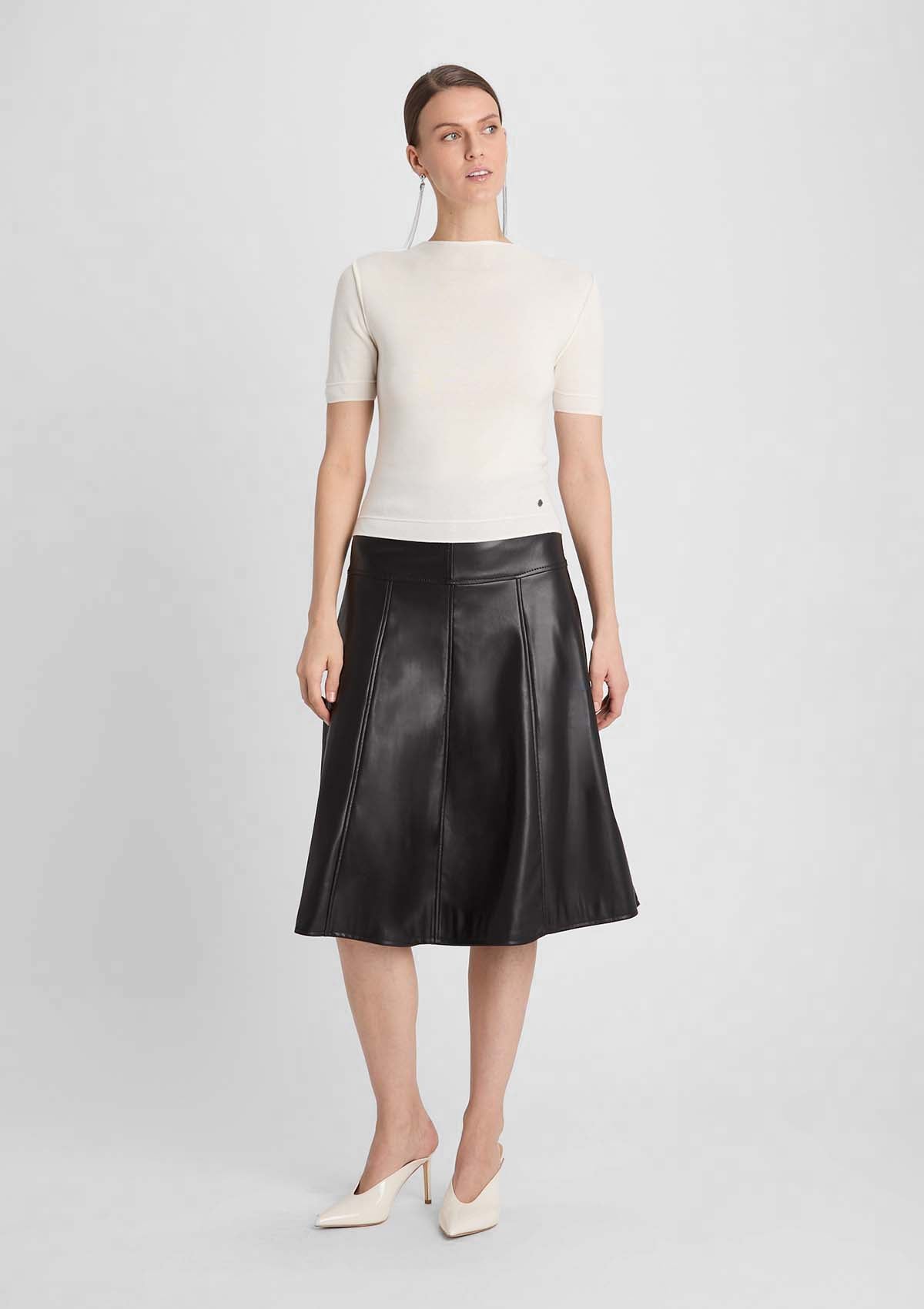 Damen Pullover 'Caroline' 34