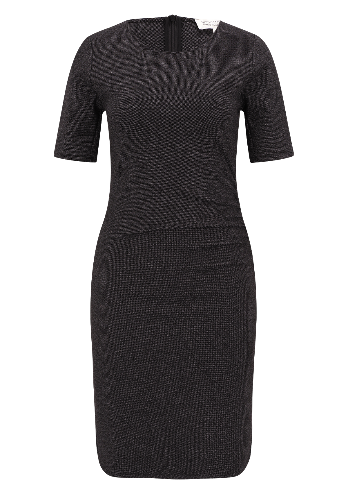 Damen Kleid 'Charlie' 34