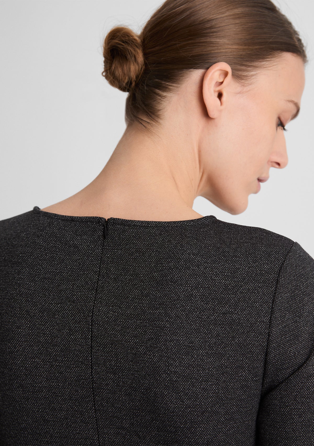 Damen Kleid 'Charlie' 34