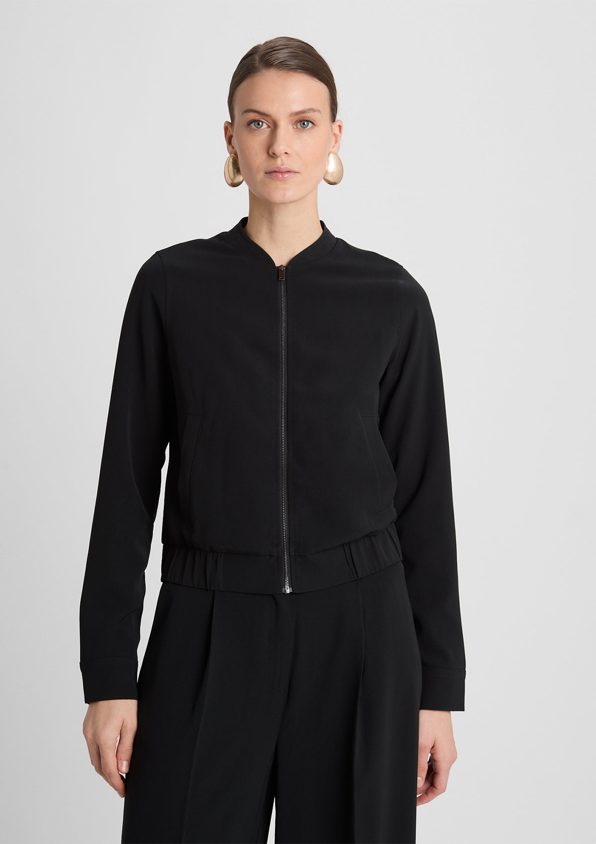 Damen Jacke 'Mara' 34