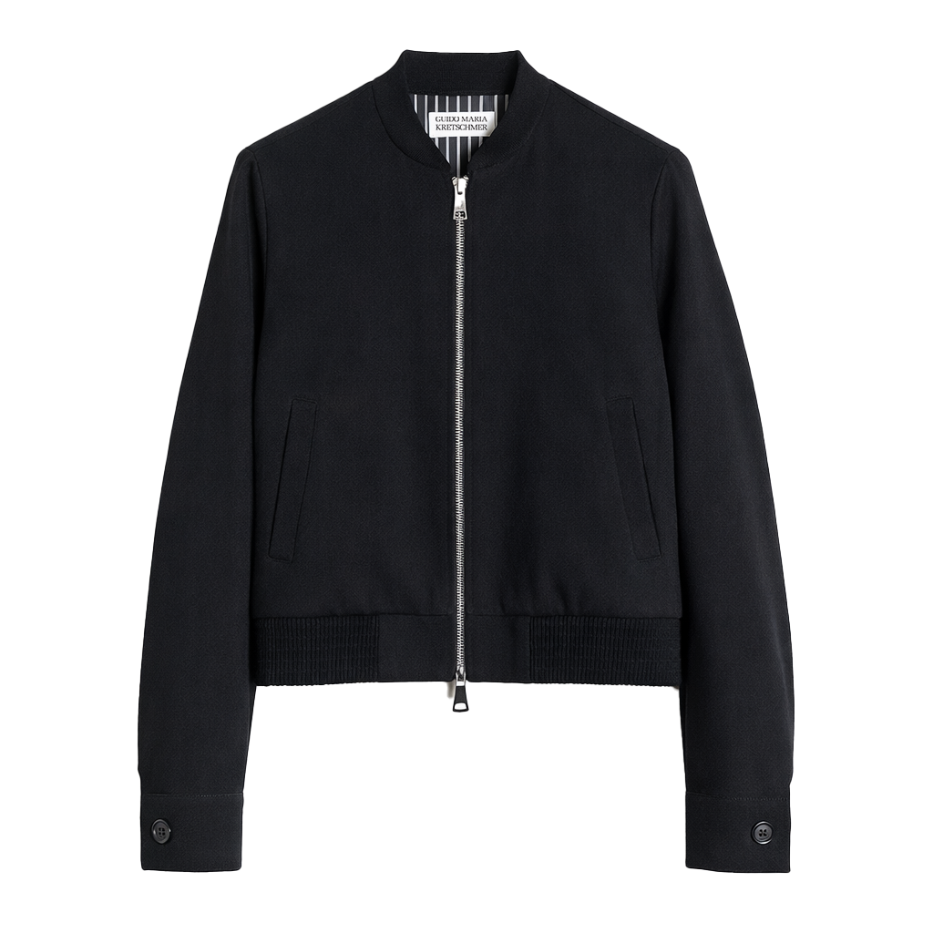 Damen Jacke 'Mara' 34