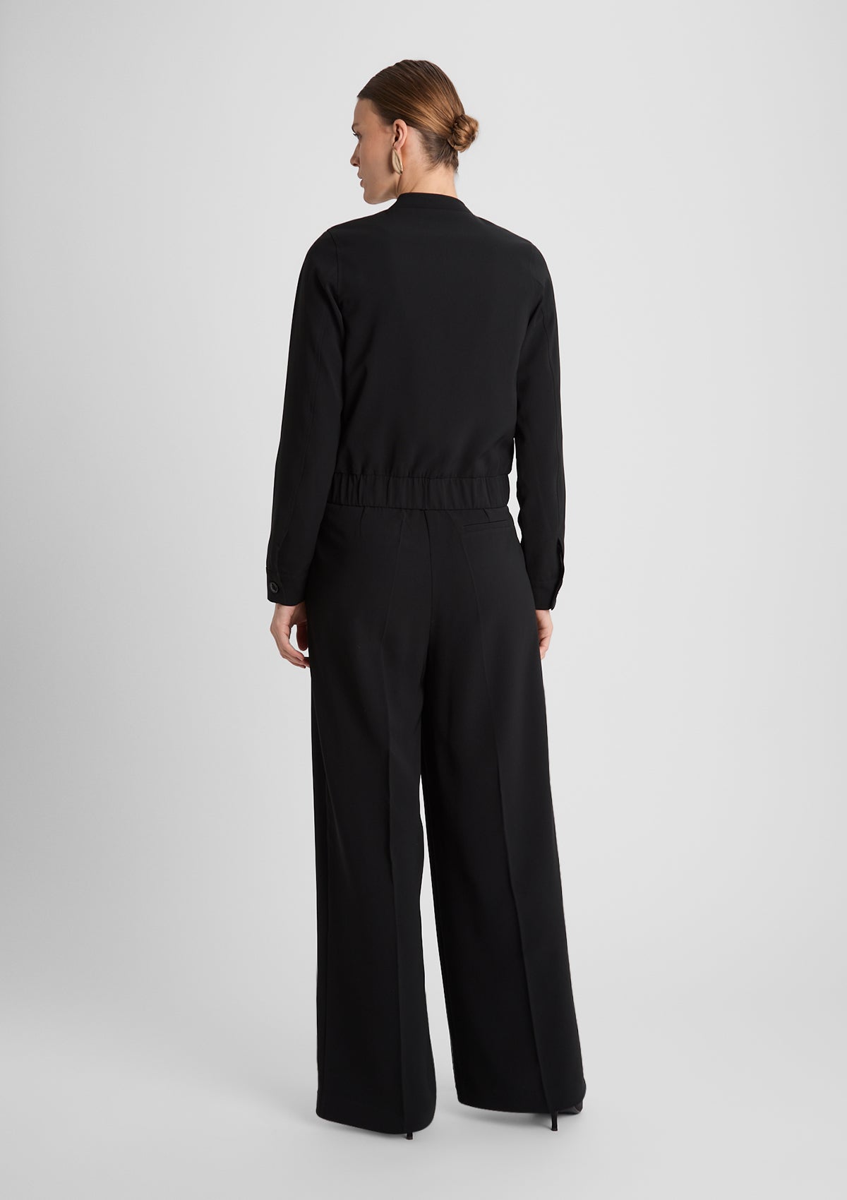 Damen Jacke 'Mara' 34