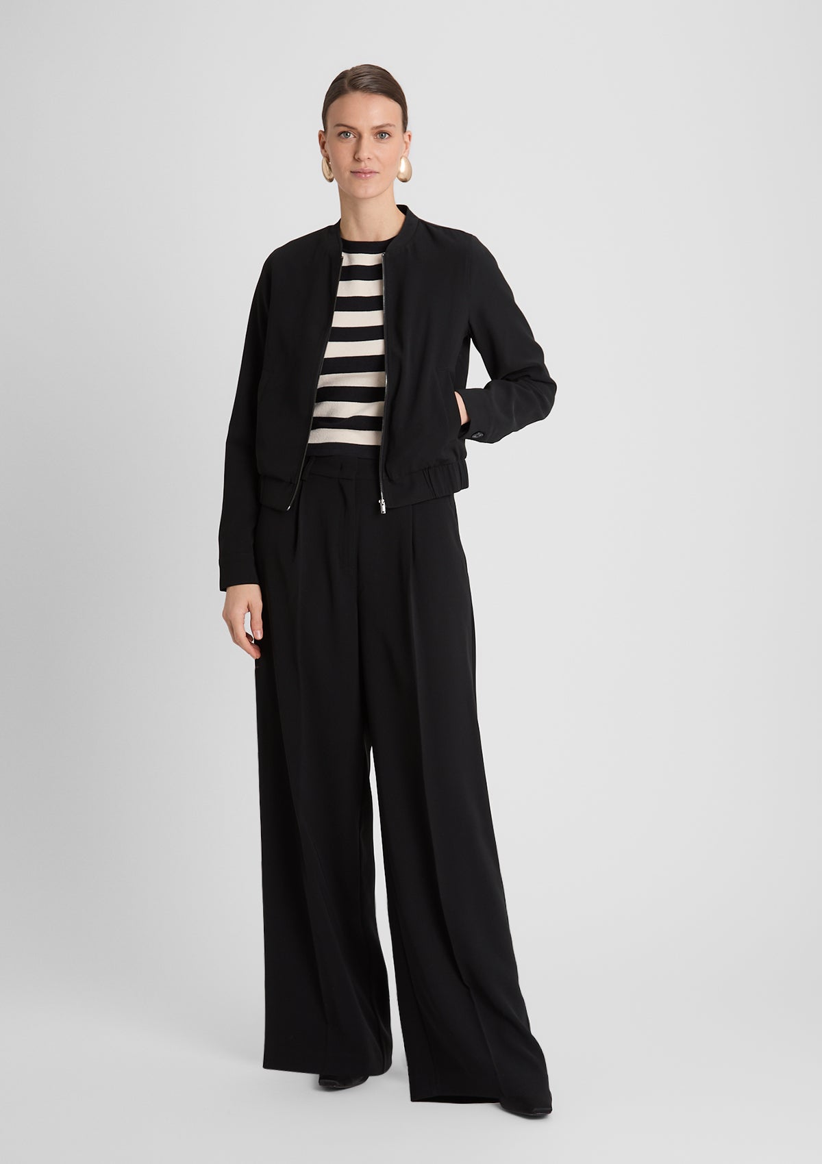 Damen Jacke 'Mara' 34
