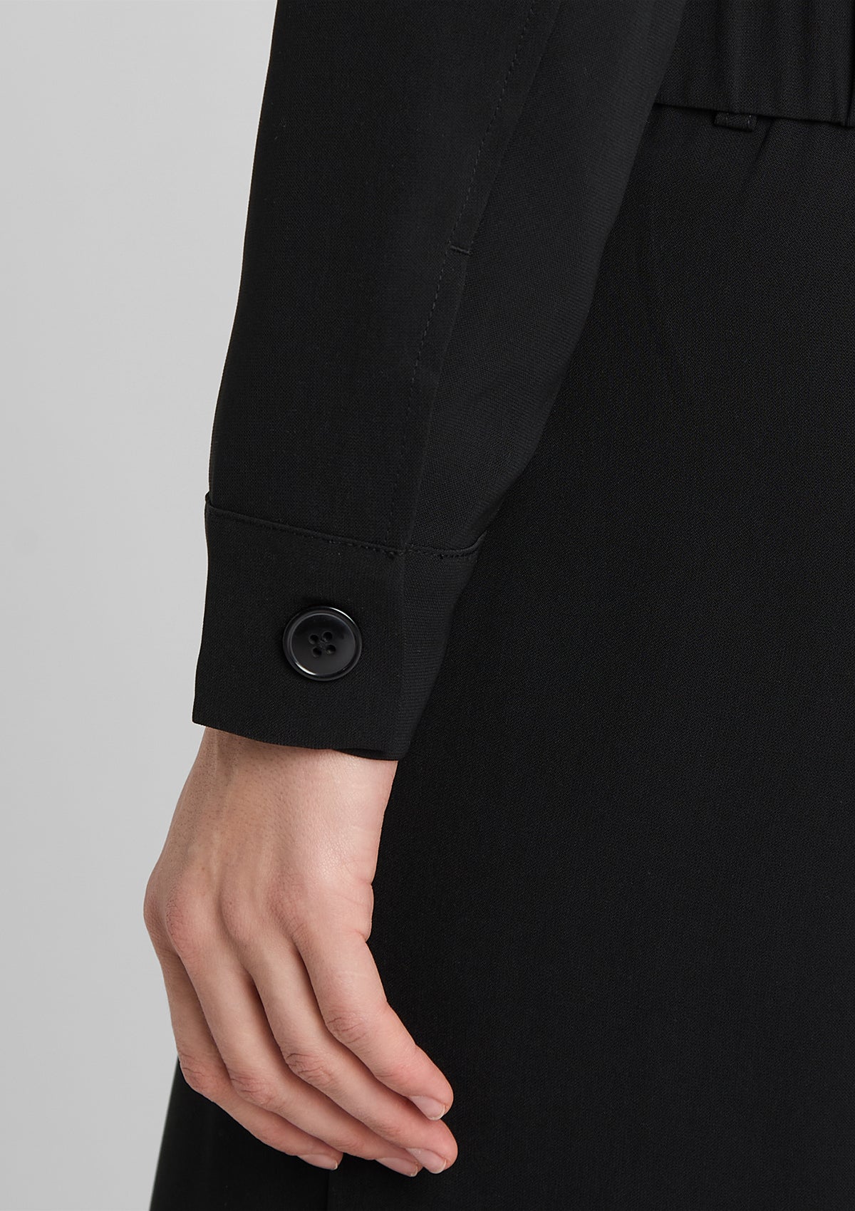 Damen Jacke 'Mara' 34