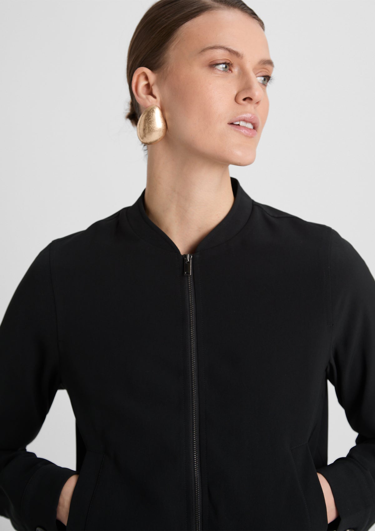 Damen Jacke 'Mara' 34