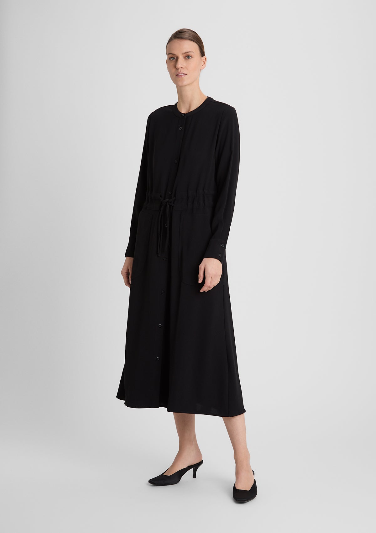 Damen Kleid 'Lina' 34