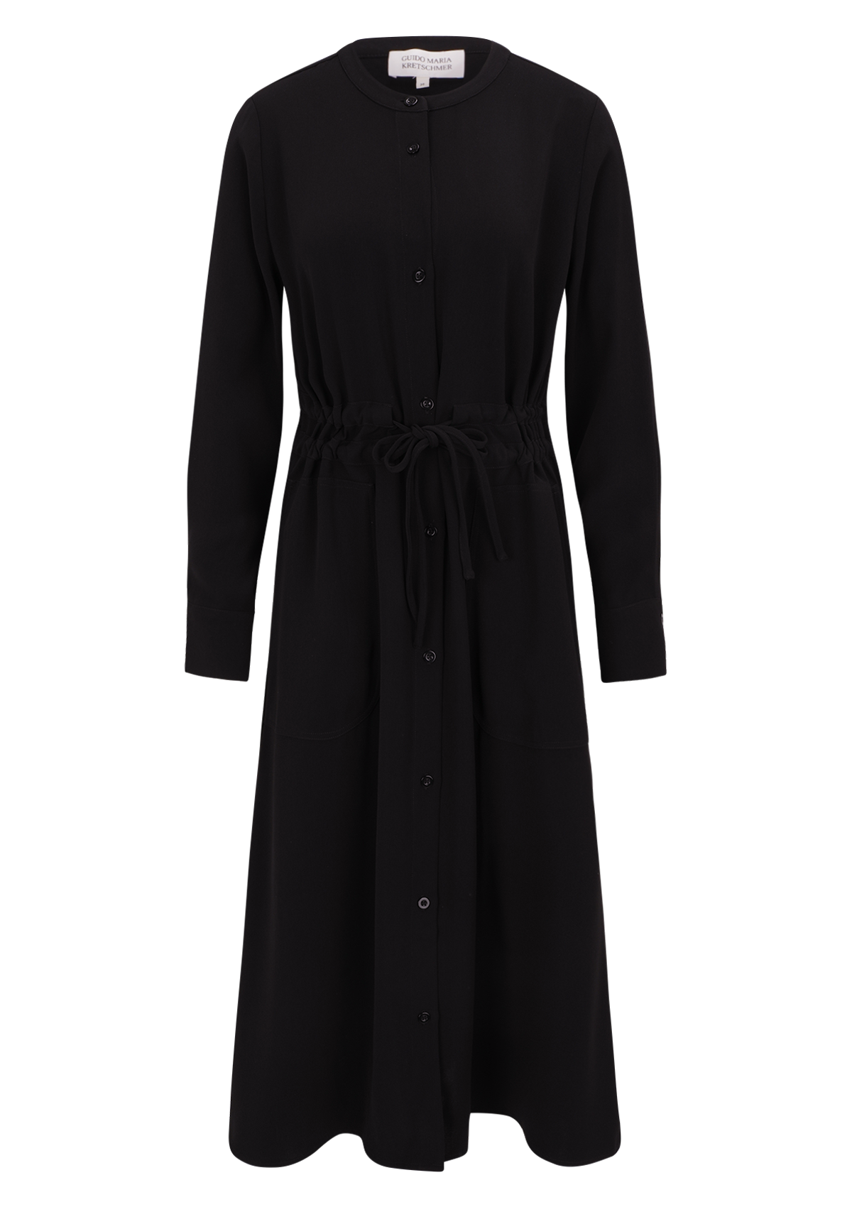 Damen Kleid 'Lina' 34