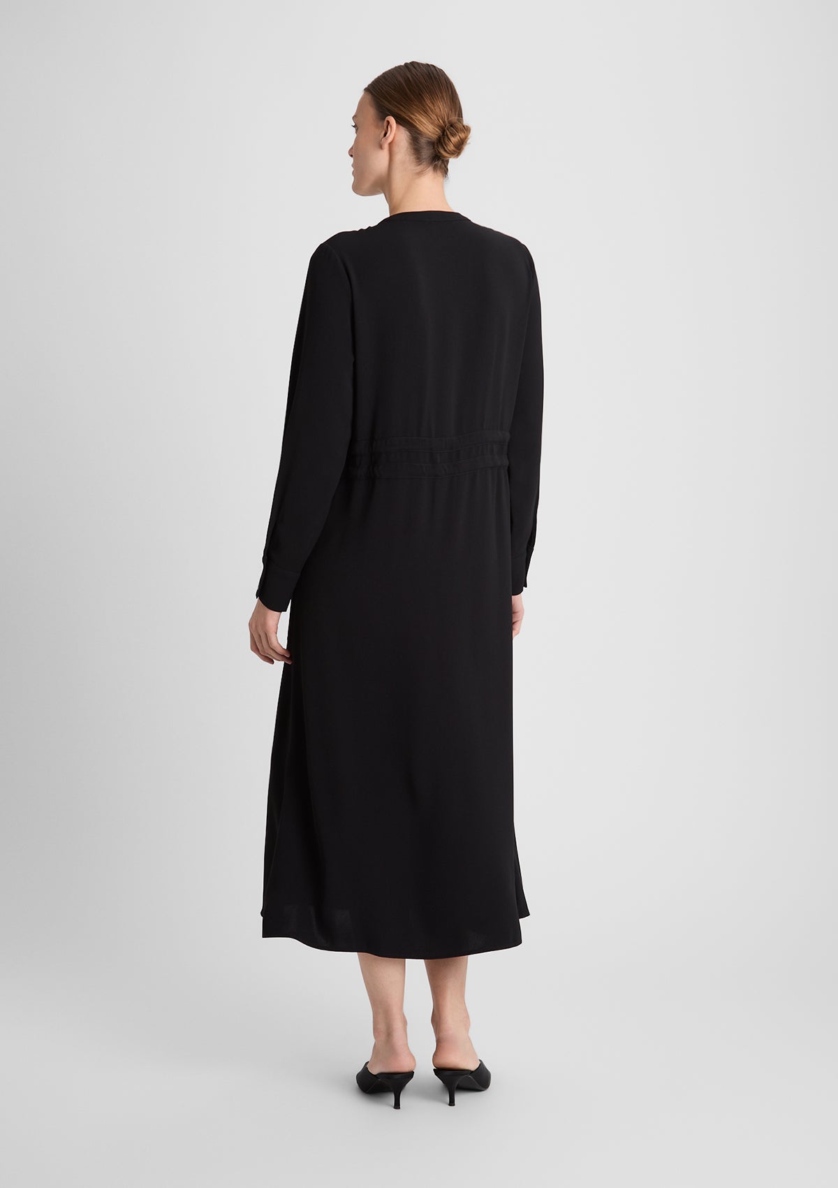 Damen Kleid 'Lina' 34