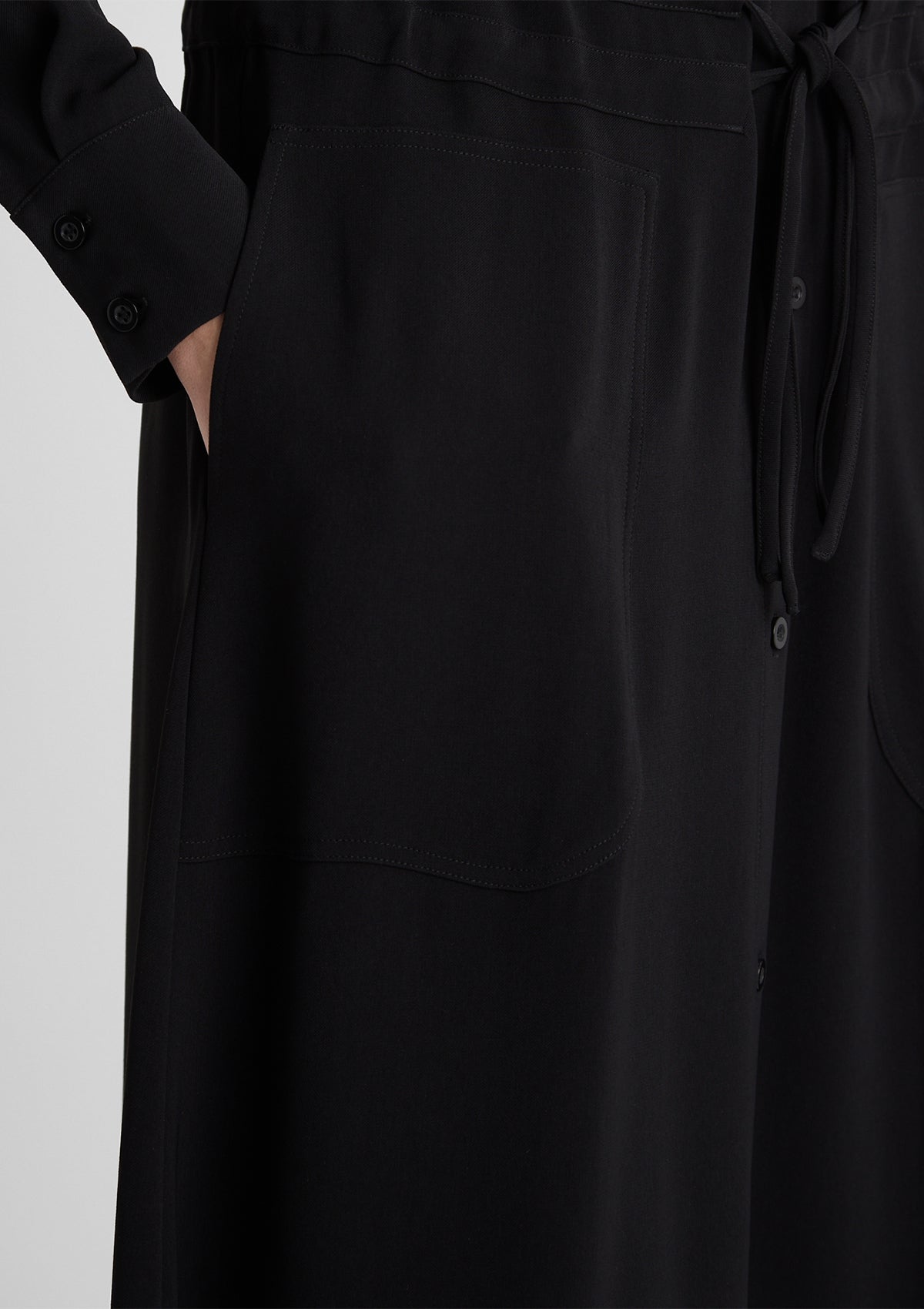 Damen Kleid 'Lina' 34