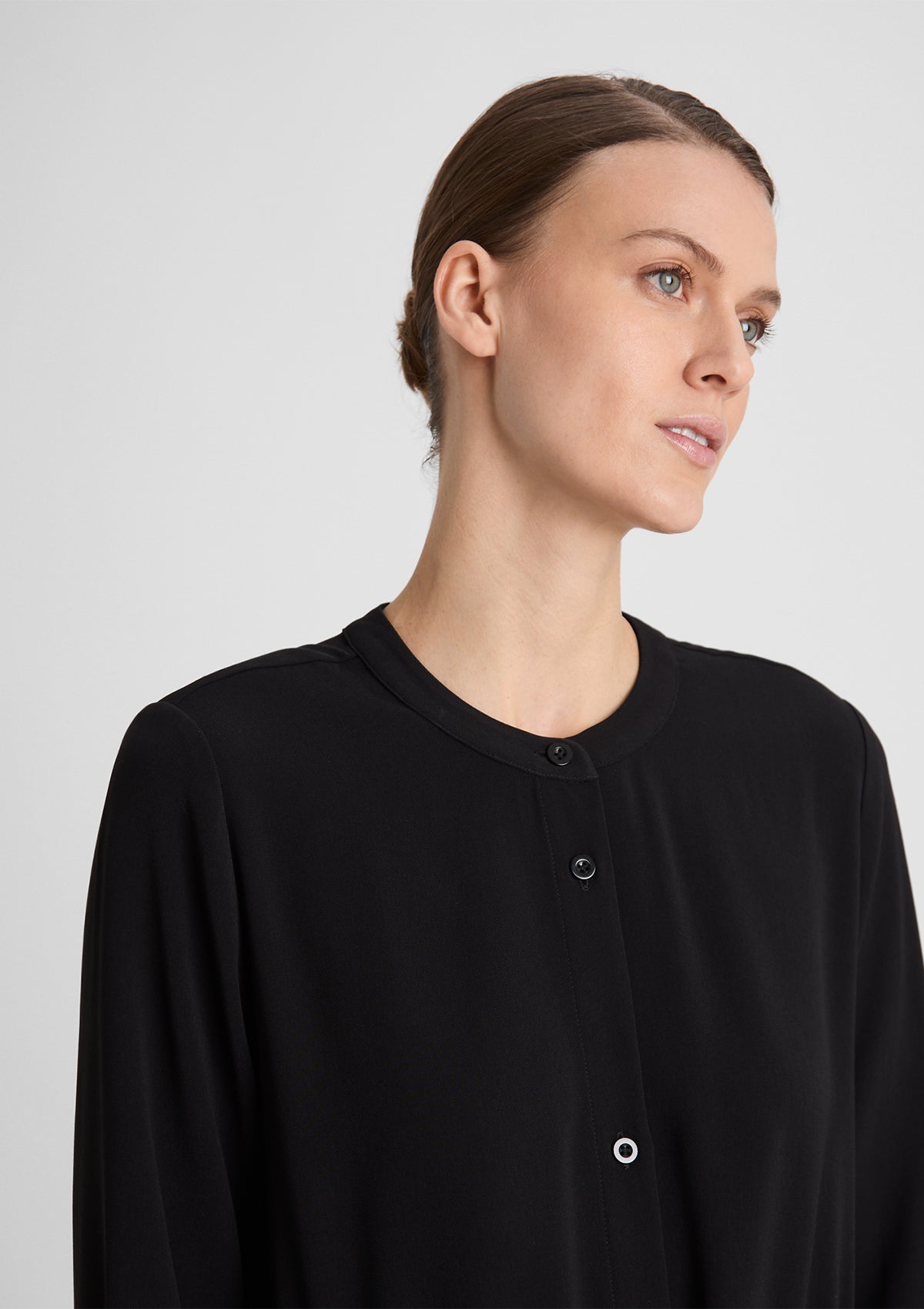 Damen Kleid 'Lina' 34