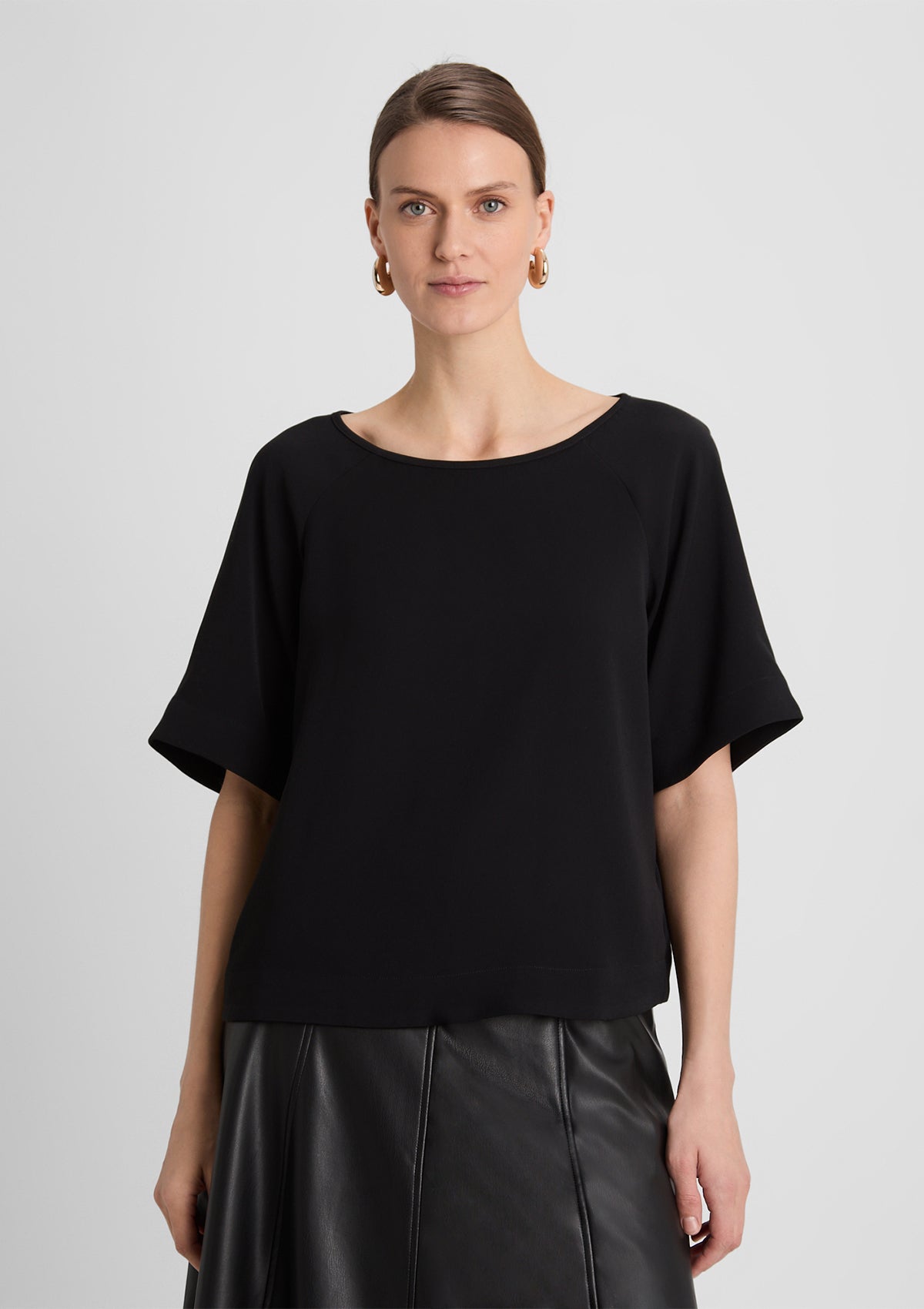 Damen Bluse 'Ramona' 34